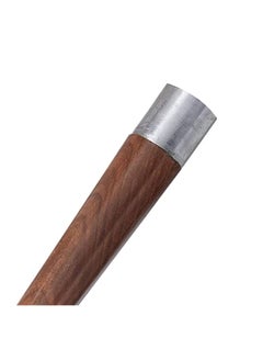 SS Cricket Bat Grip Applicator Cone | Size: Full | Material: Wood | Lightweight | Durable  - Image 2