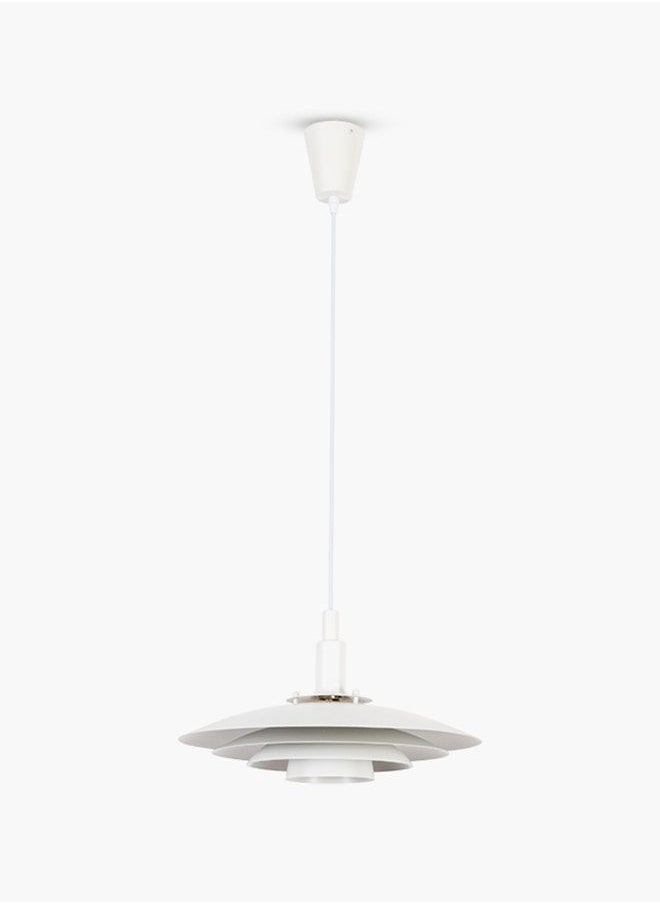 2XL Home Pendant Lamp  - Image 1