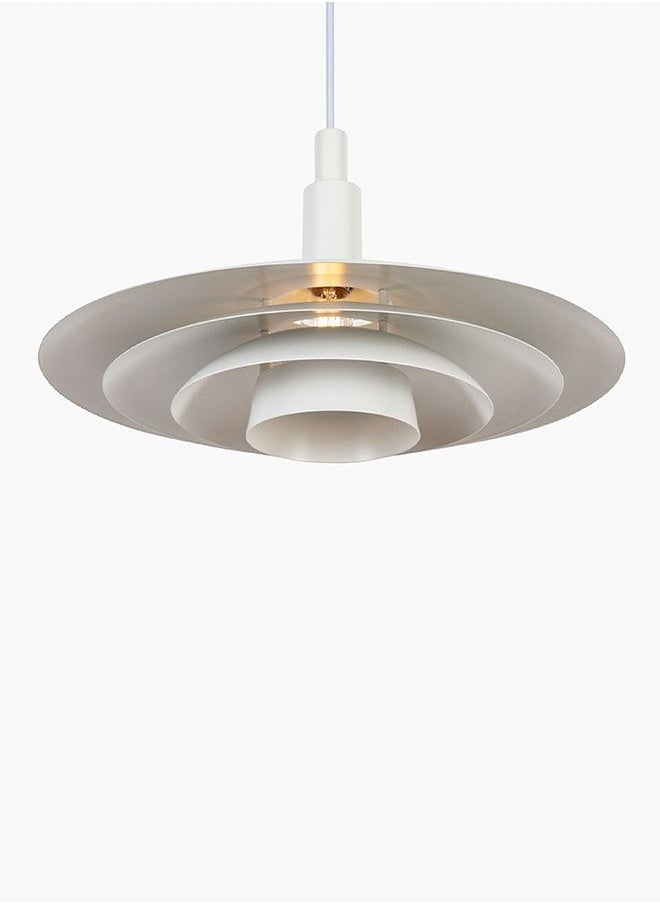 2XL Home Pendant Lamp  - Image 2