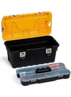 Portbag Port-Bag 18 Strongo Metal Lock Tool Bag  - Image 3