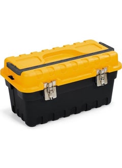Portbag Port-Bag 18 Strongo Metal Lock Tool Bag  - Image 1