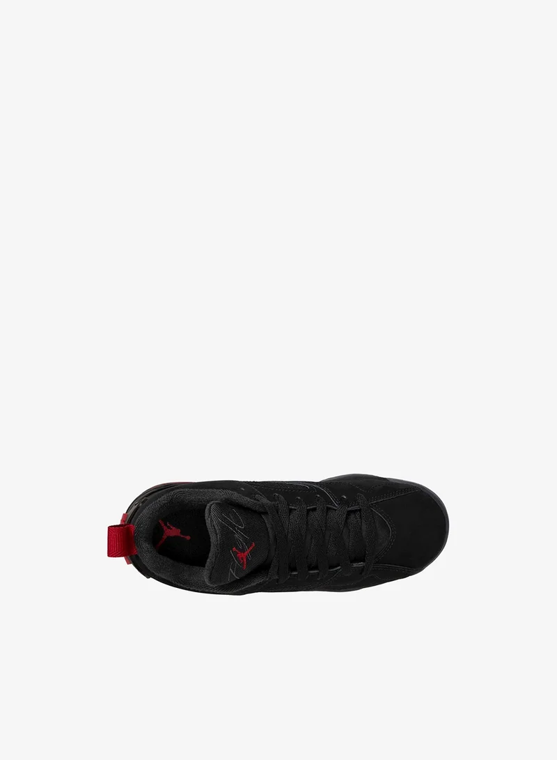 Jordan  Air Jordan MVP 92 for Men | Best Price UAE