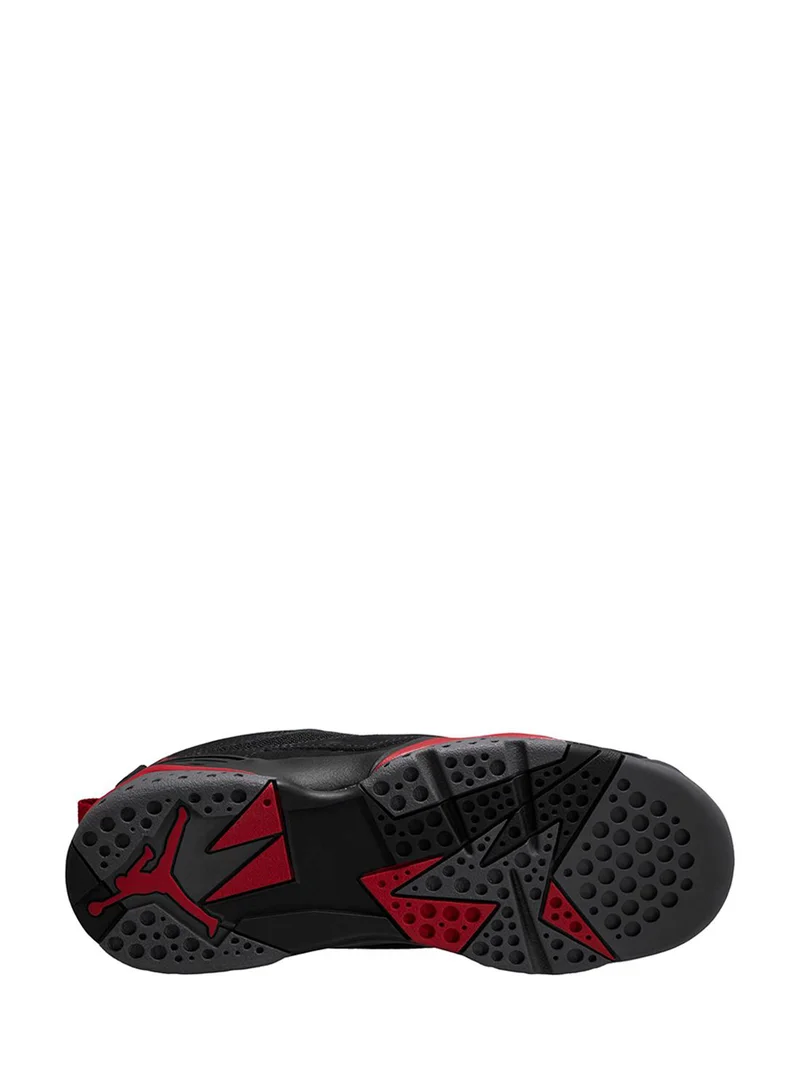 جوردن Air Jordan 7 Rm Bg