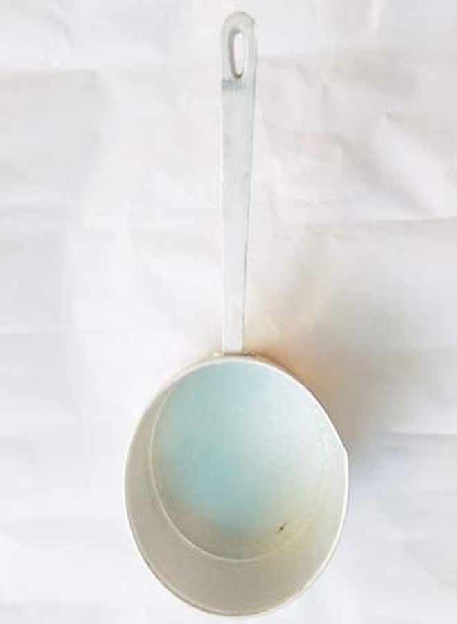 Bharat Milk Pot almuniam Made in India - Image 2