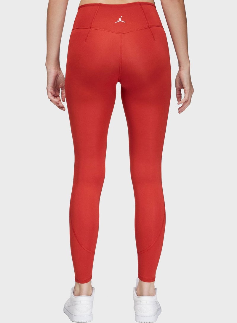 Jordan Jordan Leggings - Image 2