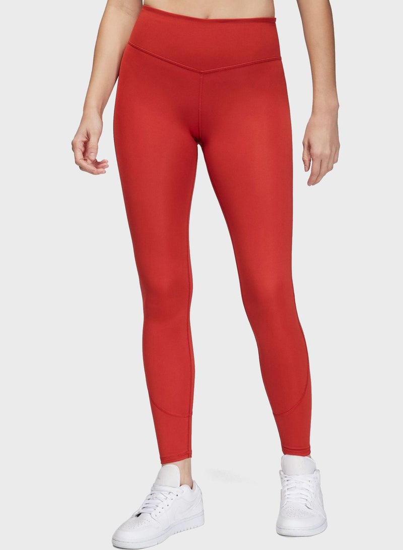 Jordan Jordan Leggings - Image 1