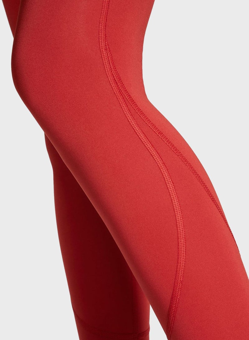 Jordan Jordan Leggings - Image 3