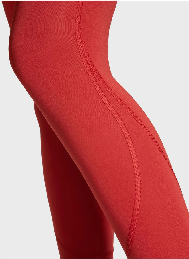Jordan Jordan Leggings