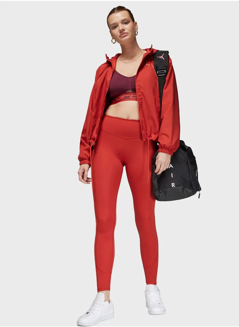 Jordan Jordan Leggings