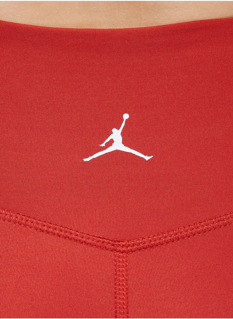 Jordan Jordan Leggings