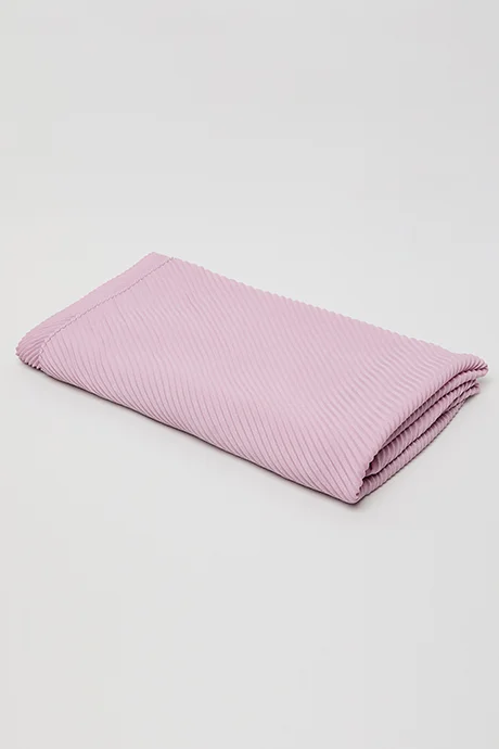 أر أند بي Crinkled Scarf