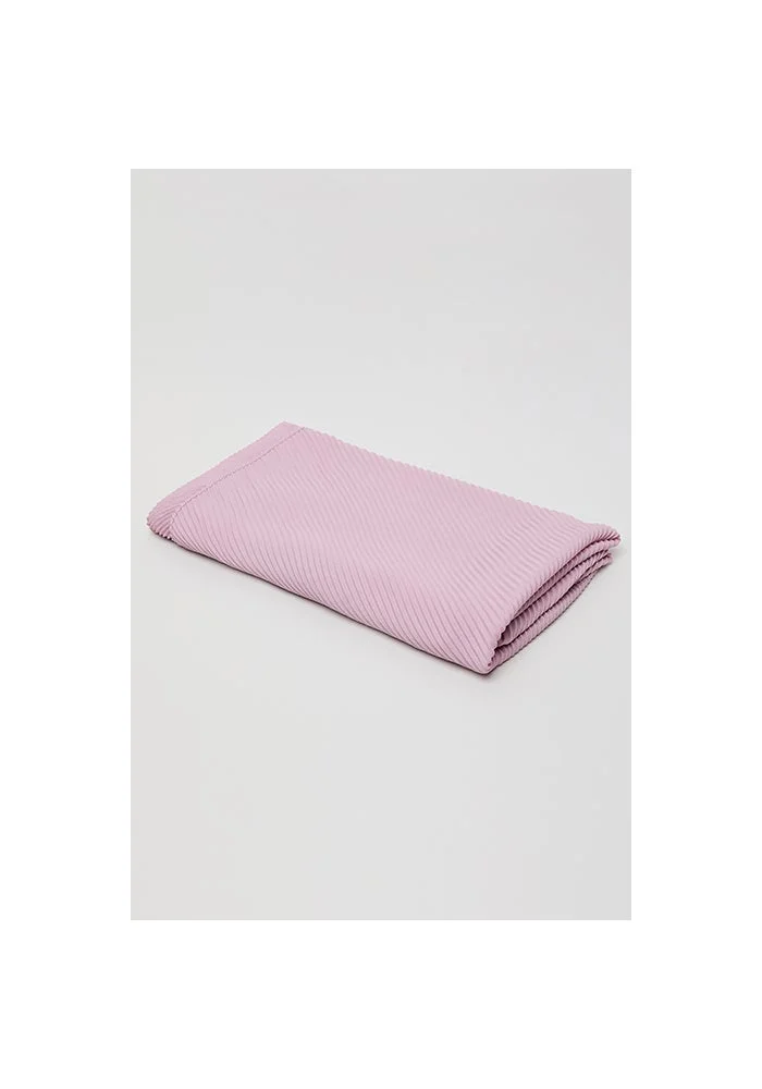 R&b  Crinkled Scarf for Women | Best Price UAE