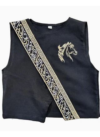 سديرية ولادي بشعار الخيل - pzsku/Z2D5F39827E044C70EED8Z/45/_/1671720961/d6bd55c6-a881-4a14-8969-04f19fe32477