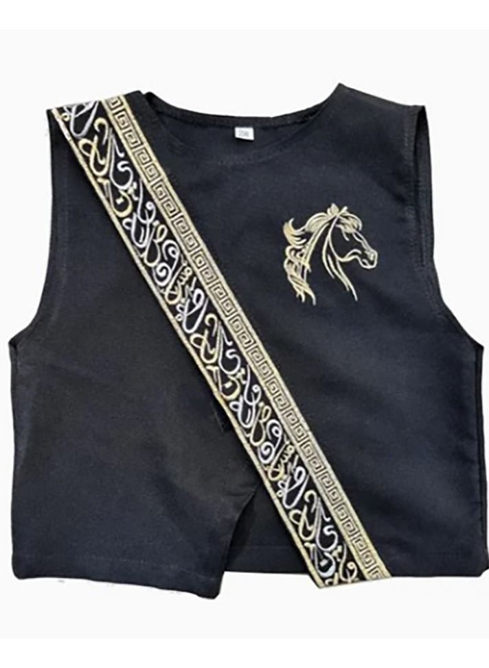 سديرية ولادي بشعار الخيل