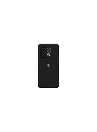 OnePlus 10 Pro Silicone Liquid Case Soft Ultra Slim Shockproof Full Body Protection Cover 6.7inch Black - pzsku/Z2D5F3CE06F3CFA498F0DZ/45/_/1739937533/4aa5cebf-2ffa-42ef-bf71-77045a84fd3f
