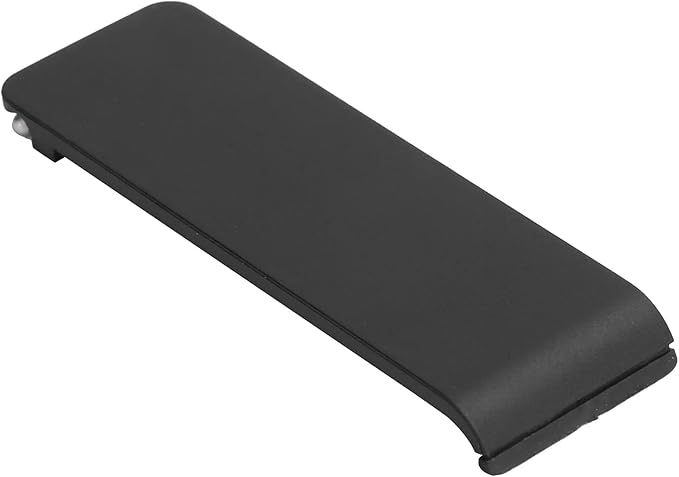 Foldable Black Host Back Support Bracket With Exquisite Workmanship - Image 1
