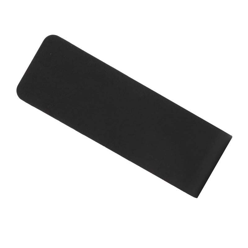 Foldable Black Host Back Support Bracket With Exquisite Workmanship - Image 5