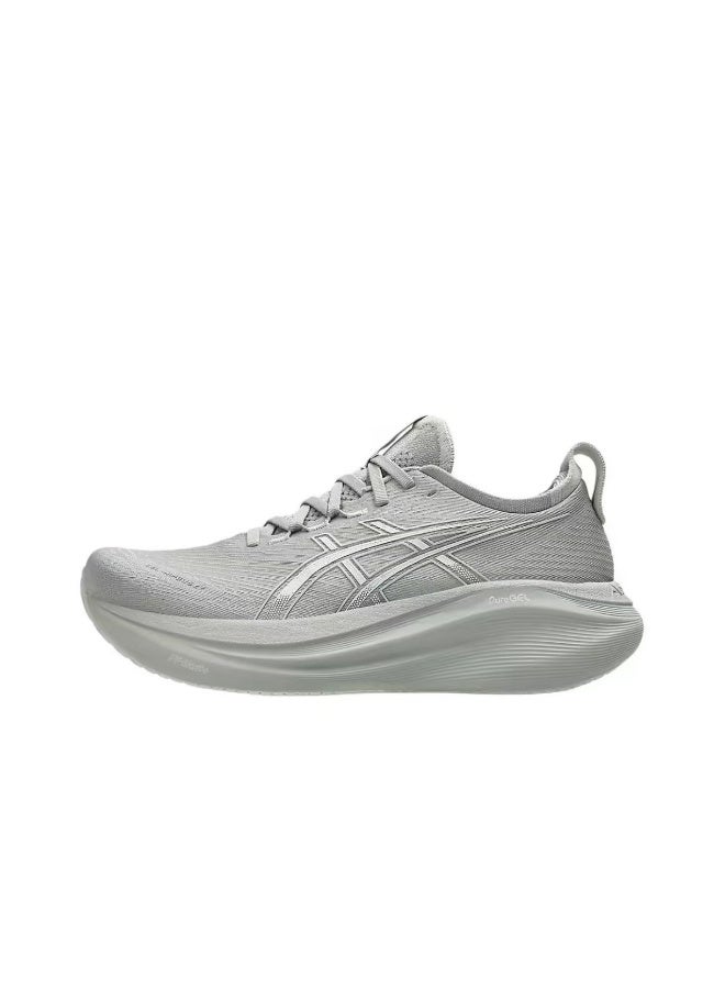 ASICS Sports Outdoor Cycling Sneakers