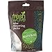 Fresh Wave Continuous Release Odor Removing Packs, Bag of 6 - Image 2