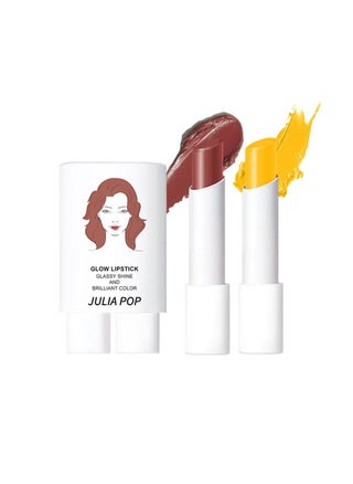 Glow Lipstick- Classy Shine And Brillant Color - pzsku/Z2D60003AC48B953ED85AZ/45/_/1672409707/d72d23c6-e952-4c84-ab0f-40e39a8d1424