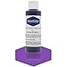 Americolor Soft Gel Paste Food Color 45Ounce Regal Purple - Image 2