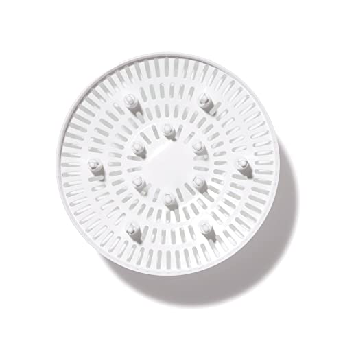 T3 SoftTouch 3 Diffuser | Compatible with T3 AireLuxe, T3 Featherweight StyleMax & T3 Featherweight 3i Hair Dryers only | Volumize, Define Curls and Eliminate Frizz for Wavy, Curly or Coily Hair - Image 1