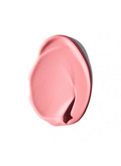 Glossier Cloud Paint Seamless Cheek Color (Puff Is A Light Cool Pink)  - Image 3