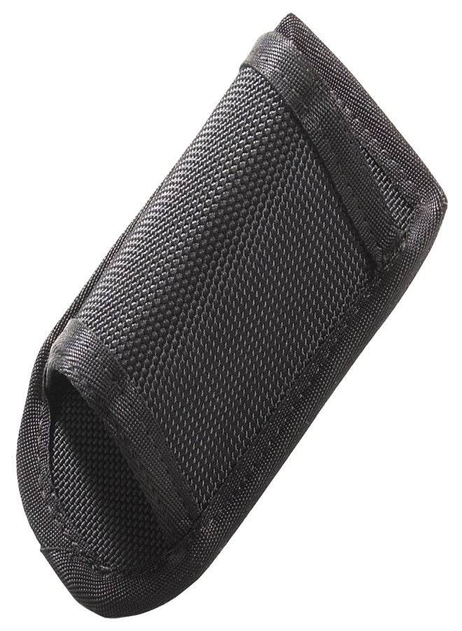 ستريم لايت جراب حلقي من ستريملايت 75928 - سلسلة ستينجر - Image 5