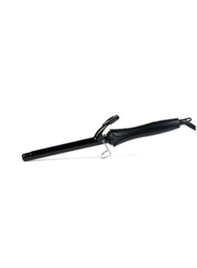25mm Ceramic Hair Curler and Styling Wand, Model OK-1097