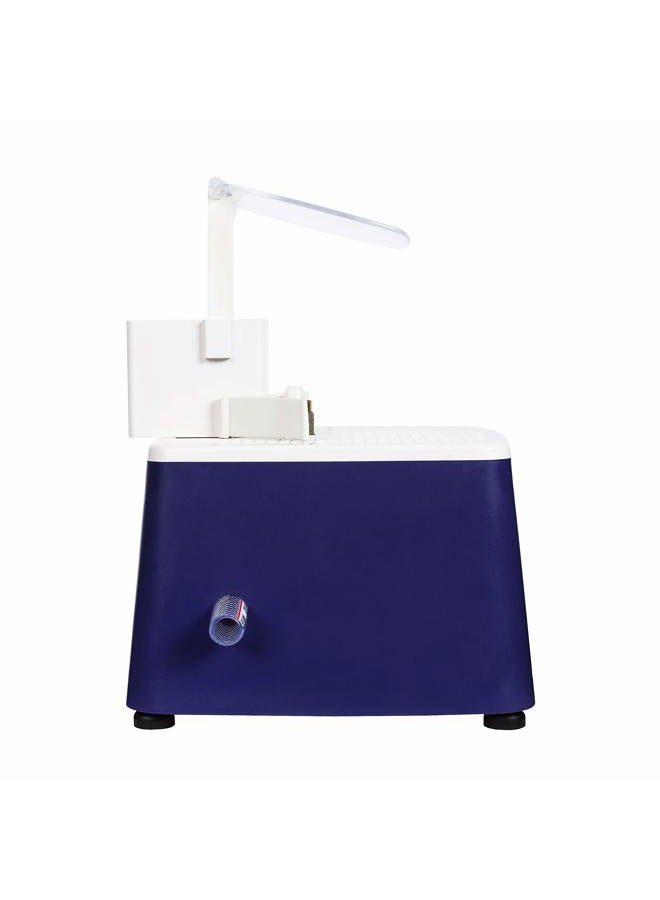 Gryphon Corporation Studio Stained Glass Grinder - Image 2