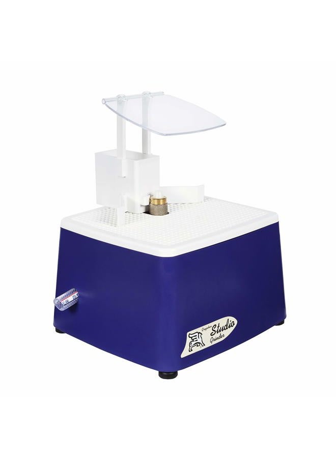 Gryphon Corporation Studio Stained Glass Grinder - Image 1