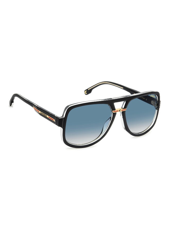 Carrera Square Carrera Sunglasses - Image 2
