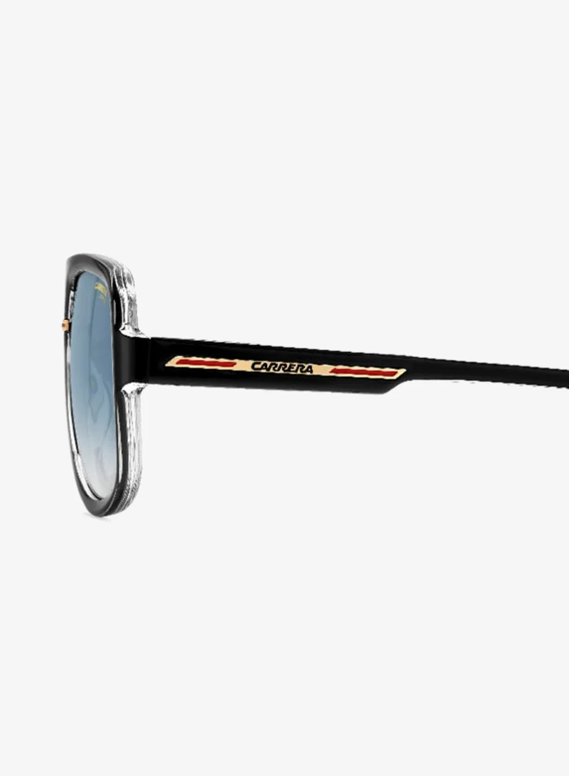 Carrera  Square Carrera Sunglasses  | Best Price UAE