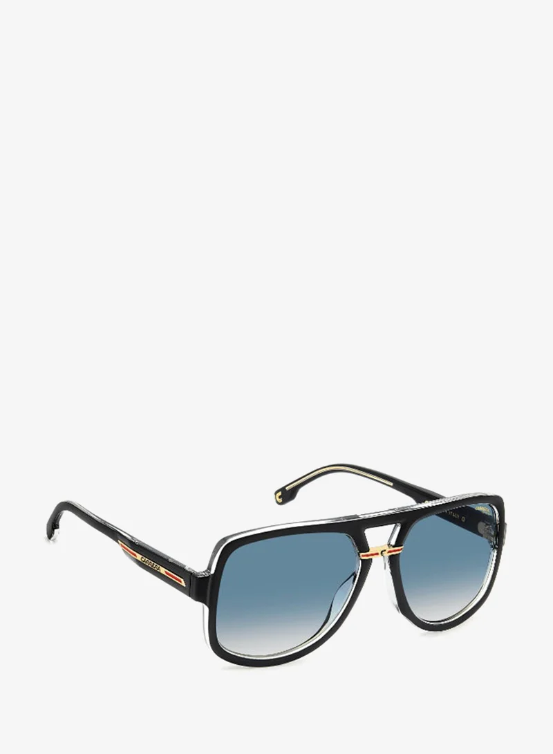 كاريرا Square Carrera Sunglasses