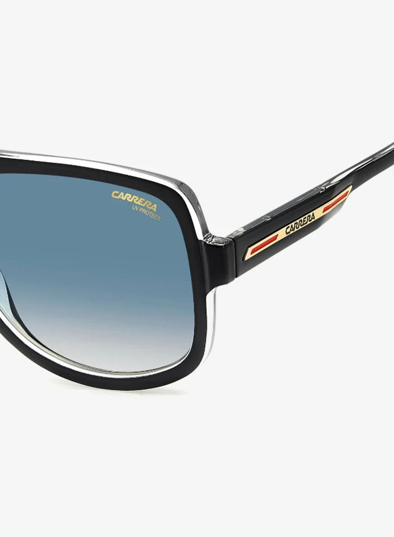 Carrera  Square Carrera Sunglasses  | Best Price UAE