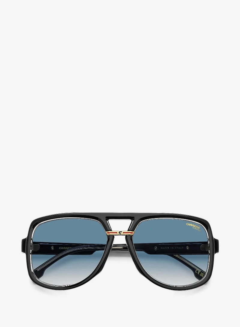 Carrera  Square Carrera Sunglasses  | Best Price UAE
