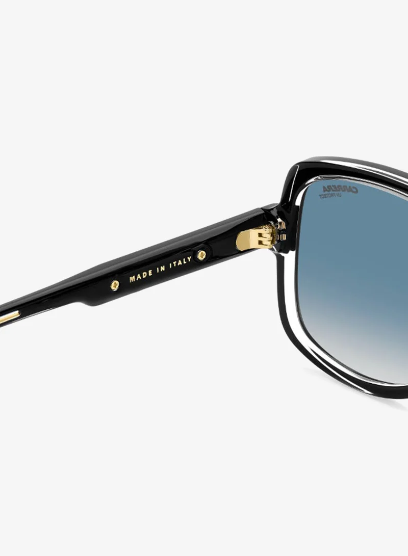 Carrera  Square Carrera Sunglasses  | Best Price UAE