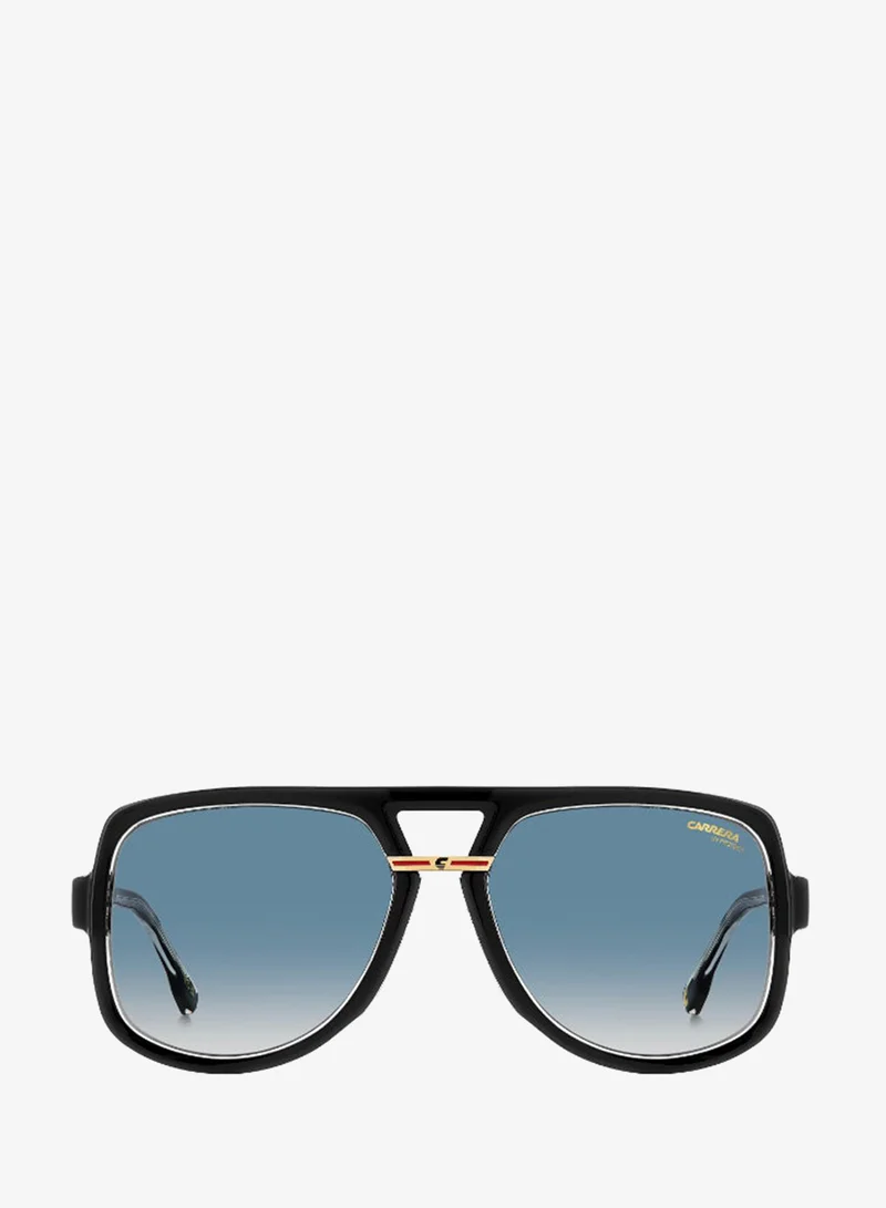 Carrera  Square Carrera Sunglasses  | Best Price UAE
