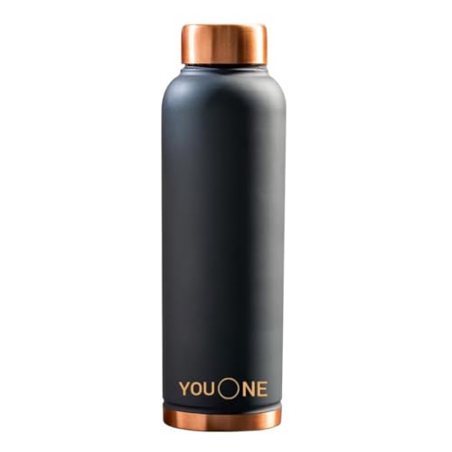 YOUONE Water Bottle - Image 1