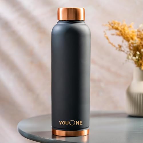 YOUONE Water Bottle - Image 5