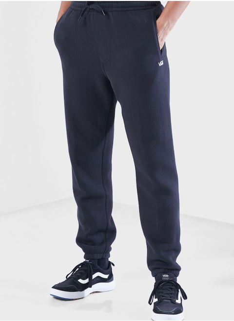 Comfycush Sweatpants