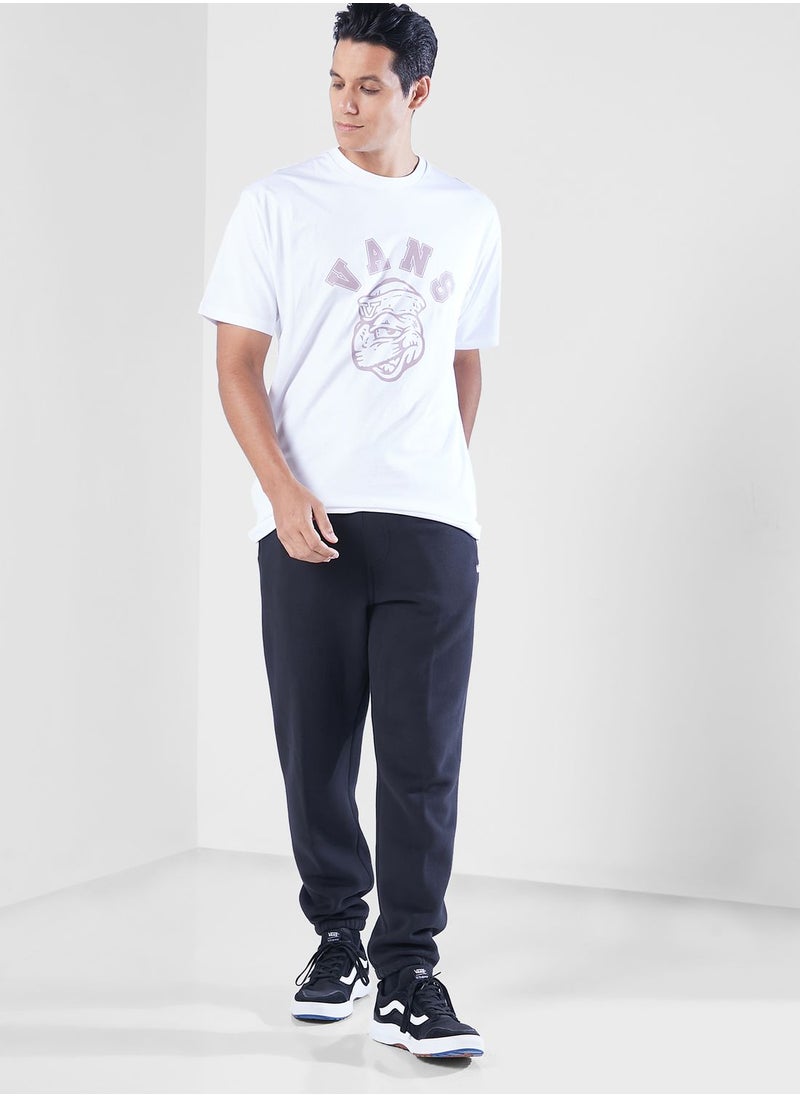 VANS - Comfycush Sweatpants - Image 1