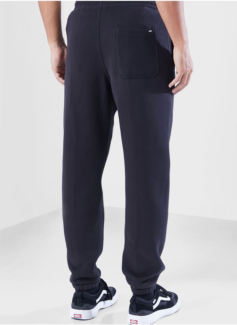 VANS - Comfycush Sweatpants - Image 1