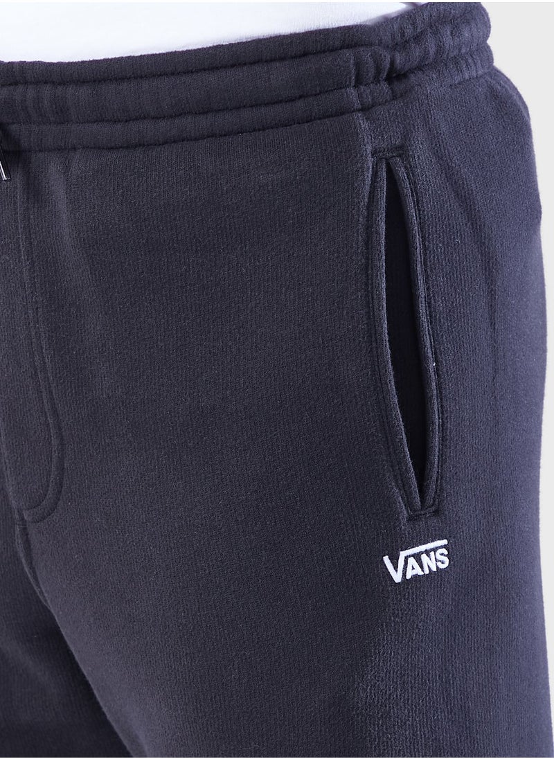 VANS - Comfycush Sweatpants - Image 1
