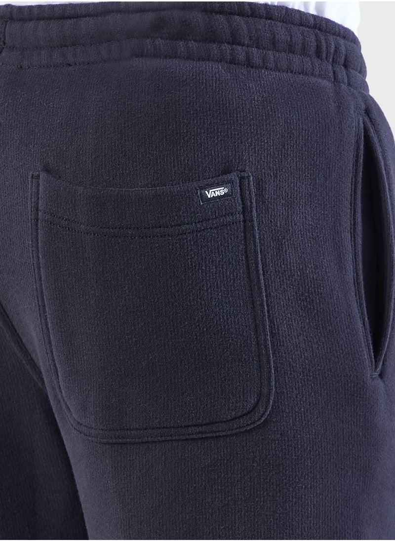 VANS - Comfycush Sweatpants - Image 1