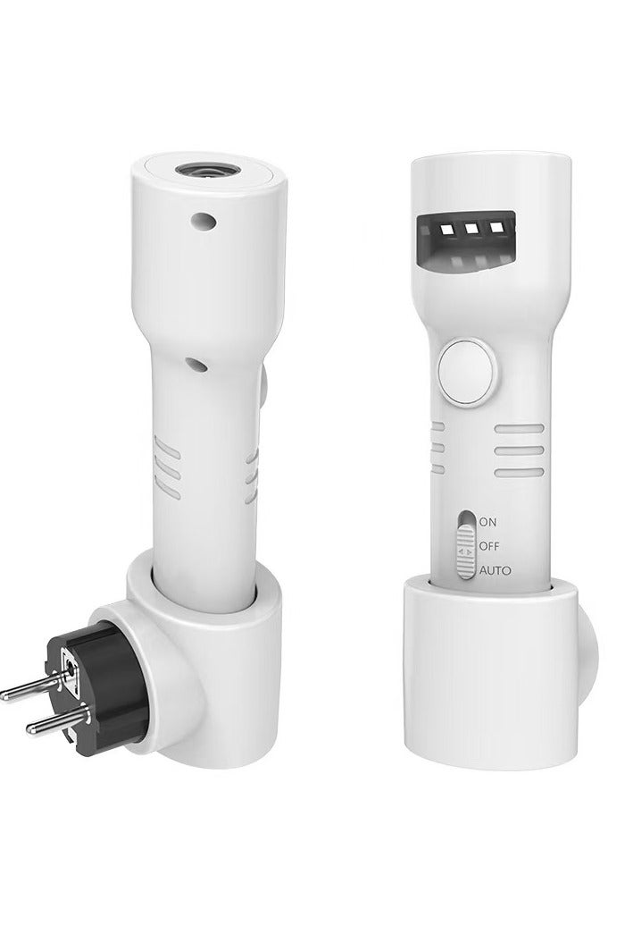 bedside nightlight - Image 1