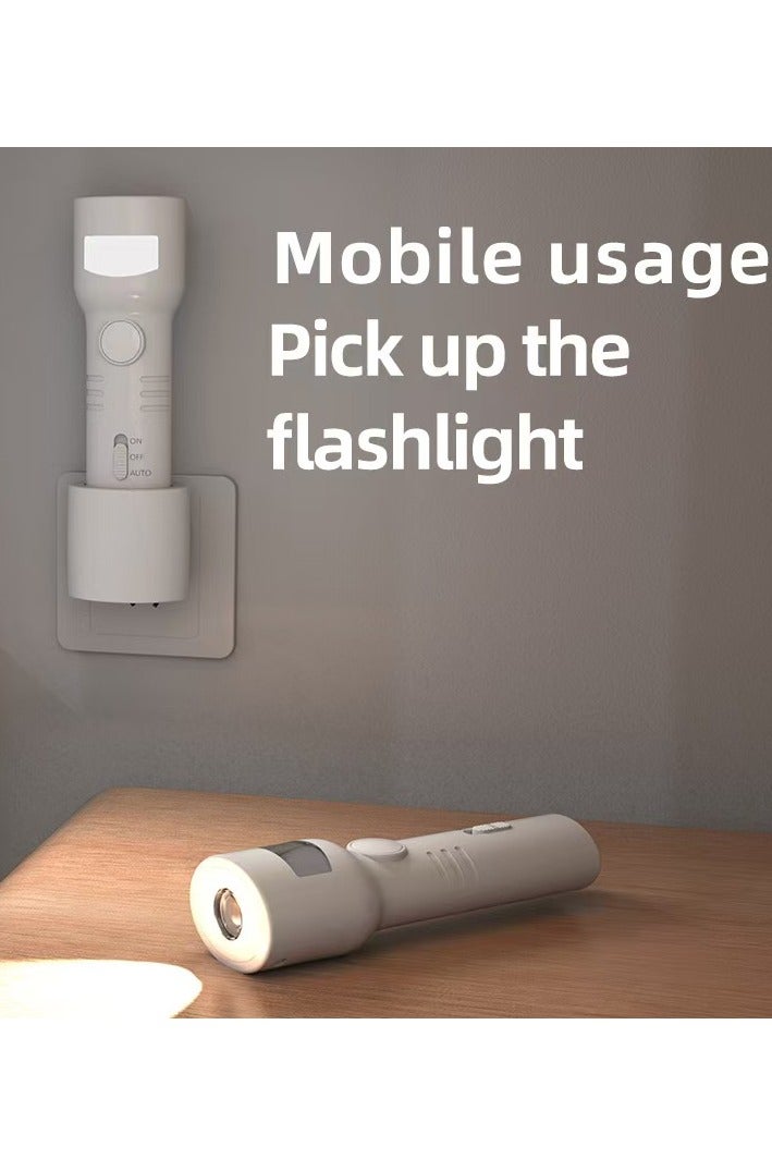 bedside nightlight - Image 2