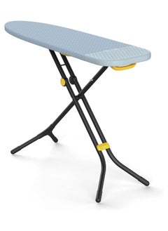 Joseph Joseph Glide Ironing Board with Compact Legs  - Image 1