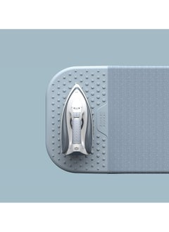 Joseph Joseph Glide Ironing Board with Compact Legs  - Image 2
