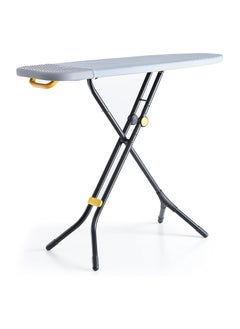 Joseph Joseph Glide Ironing Board with Compact Legs  - Image 4